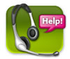 Supporto online