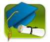 Corsi Online