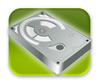 Hosting del sito su Server Linux Apache Php Mysql