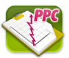 Posizionamento Pay per Click
