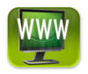 Realizzazione siti internet