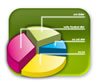 F_STATS