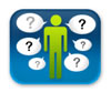 Area Faq