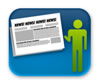 Area notizie