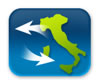 Offshore software development