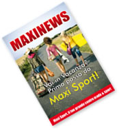 Sfoglia il Maxinews Estate 2007