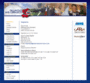 collegamento al sito www.pallavoloaviscernusco.it