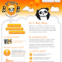 collegamento alla scheda a portfolio di: Gruppo Baby Boom