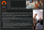 collegamento alla scheda a portfolio di: Equipe