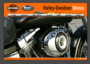 collegamento al sito harley-davidson-monza.it