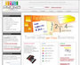 collegamento al sito prorasystem.com