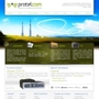collegamento alla scheda a portfolio di: Protelcom
