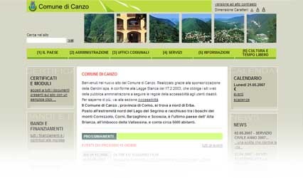  - Apre una nuova finestra