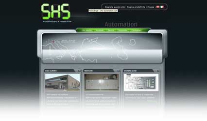 collegamento al sito shs-automation.com - Apre una nuova finestra