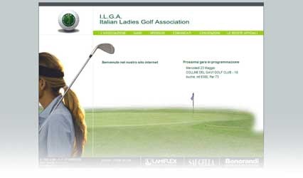 Vai al sito www.italianlga.it/ - Apre una nuova finestra