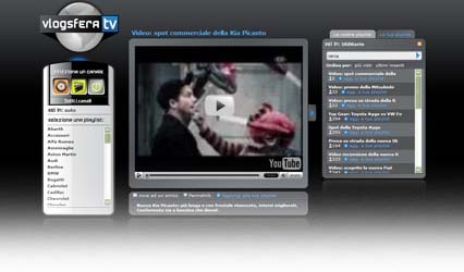 collegamento al sito webtv.vlogsfera.it - Apre una nuova finestra