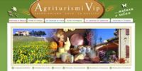 collegamento a: agriturismivip.it
