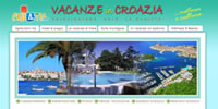 collegamento a: vacanzeincroazia.it