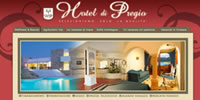 collegamento a: hoteldipregio.it