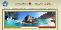 collegamento a: levacanzeitaliane.it