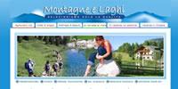 collegamento a: sullemontagne.it