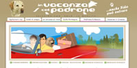 collegamento a: invacanzacolpadrone.it