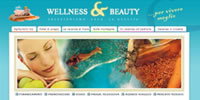 collegamento a: wellnessbeauty.it