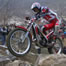 Immagine1