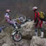 Immagine2