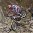 Immagine3