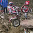 Immagine4