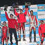 Immagine9